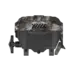 HIKMICRO T16 viltkamera