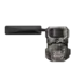 HIKMICRO T16 viltkamera