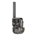 HIKMICRO T16 viltkamera