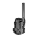 HIKMICRO T16 viltkamera
