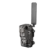 HIKMICRO T16 viltkamera