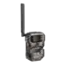 HIKMICRO T16 viltkamera