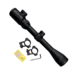 Classic, 3-9x40 mm EG inkl. monteringsringar