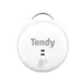 Tendy Nemus mörningstimer – Bluetooth