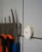 Tendy Nemus mörningstimer – Bluetooth