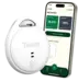 Tendy Nemus mörningstimer – Bluetooth