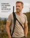 Hike&Hunt extreme - bärrem