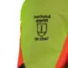 PSS X-treme Protect jaktjacka för vildsvinsjakt
