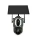 Hunters Choise LPV Dual-Lens - live kamera med 2 linser