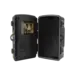 Hunters Choice Basic Trailcam