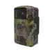 Hunters Choice Basic Trailcam
