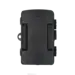 Hunters Choice Basic Trailcam