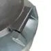 Fodertønde 300 liter