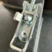 Fodertønde 300 liter