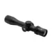 Optisan CP 4-16X40 (MRAD-MH10X)