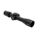 Optisan CP 4-16X40 (MRAD-MH10X)