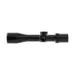 Optisan CP 4-16X40 (MRAD-MH10X)
