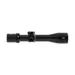 Optisan CP 4-16X40 (MRAD-MH10X)