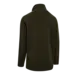 Youth Atlas Light Fleece Jacka