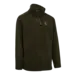 Youth Atlas Light Fleece Jakke