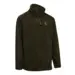 Youth Atlas Light Fleece Jakke