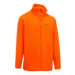 Youth Atlas Light Fleece Jakke