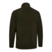 Atlas Light Fleece Jakke