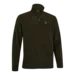 Atlas Light Fleece Jakke