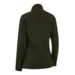 Lady Cumbria Fleece Jakke