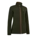 Lady Cumbria Fleece Jakke