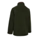 Youth Cumbria Fleece Jakke
