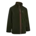 Youth Cumbria Fleece Jakke
