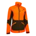 Lady Rogaland Softshell Jakke