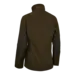 Lady Rogaland Softshell Jakke