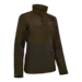 Lady Rogaland Softshell Jakke