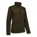 Lady Rogaland Softshell Jakke