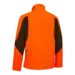 Rogaland Softshell Jakke