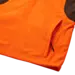 Rogaland Softshell Jakke