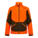 Rogaland Softshell Jakke