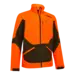 Rogaland Softshell Jakke