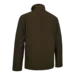 Rogaland Softshell Jakke