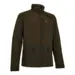 Rogaland Softshell Jakke