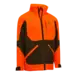 Youth Rogaland Softshell Jakke