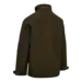 Youth Rogaland Softshell Jakke