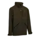 Youth Rogaland Softshell Jakke