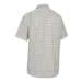 Gavin Skjorte S/S
