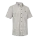 Gavin Skjorte S/S