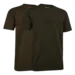 2-pak T-shirts