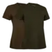 Lady 2-pak T-shirts