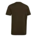 Weston T-shirt